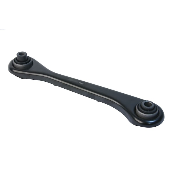 Uro Parts Control Arm, 1K0501530C 1K0501530C - main
